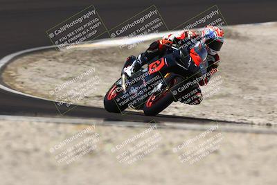 media/Jun-07-2025-TrackDaz (Sat) [[4413525952]]/A Group/12pm (Turn 2)/